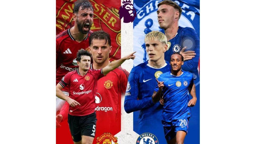 拜仁慕尼黑迎葡超关键赛；冲刺阶段状态回暖；赛场秩序良好；临场指挥获称赞的简单介绍