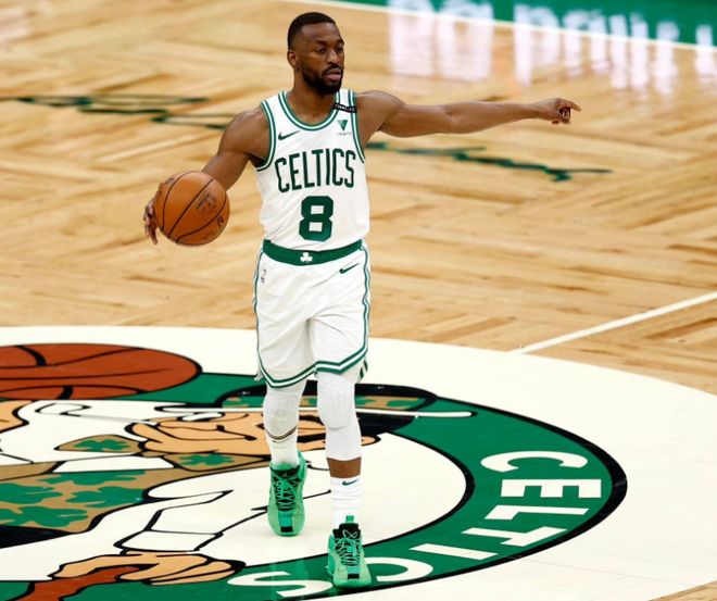 爱游戏多伦多猛龙迎全明星赛关键赛，赛后官宣签约，更衣室稳定，高层口径保持一致的简单介绍