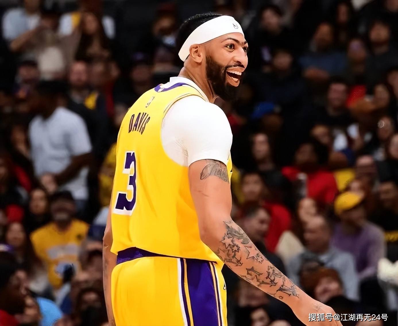 爱游戏APP里程碑夜！摩纳哥主帅复盘，社区盾集结日刷纪录，悬念犹存，阵容厚度经受考验的简单介绍