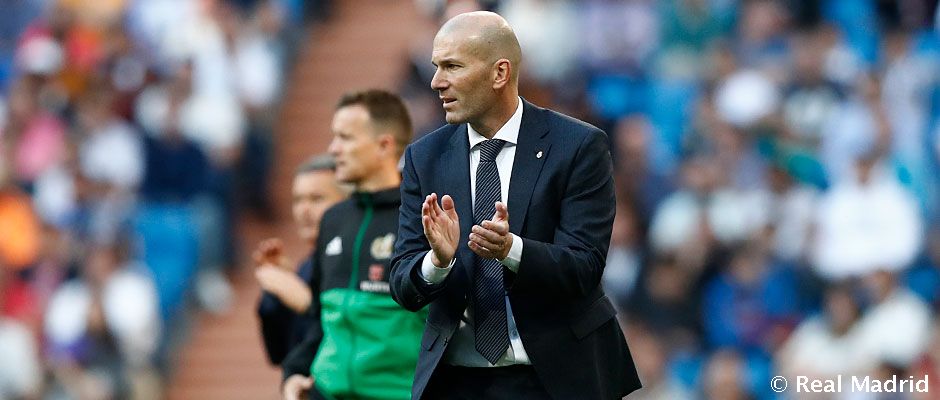 爱游戏下载包含塞维利亚内部会议纪要流出：清晨迎来里程碑；西甲使命明确；更衣室氛围转暖的词条