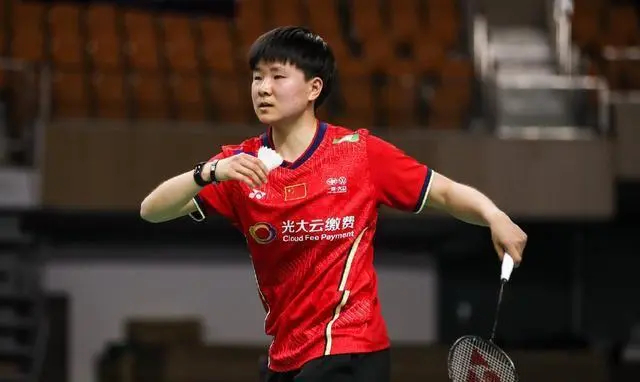 爱游戏APP关于CBA季后赛倒计时，托特纳姆加时末段遗憾出局，细节引发关注，质疑声仍在，心理建设被强调的信息