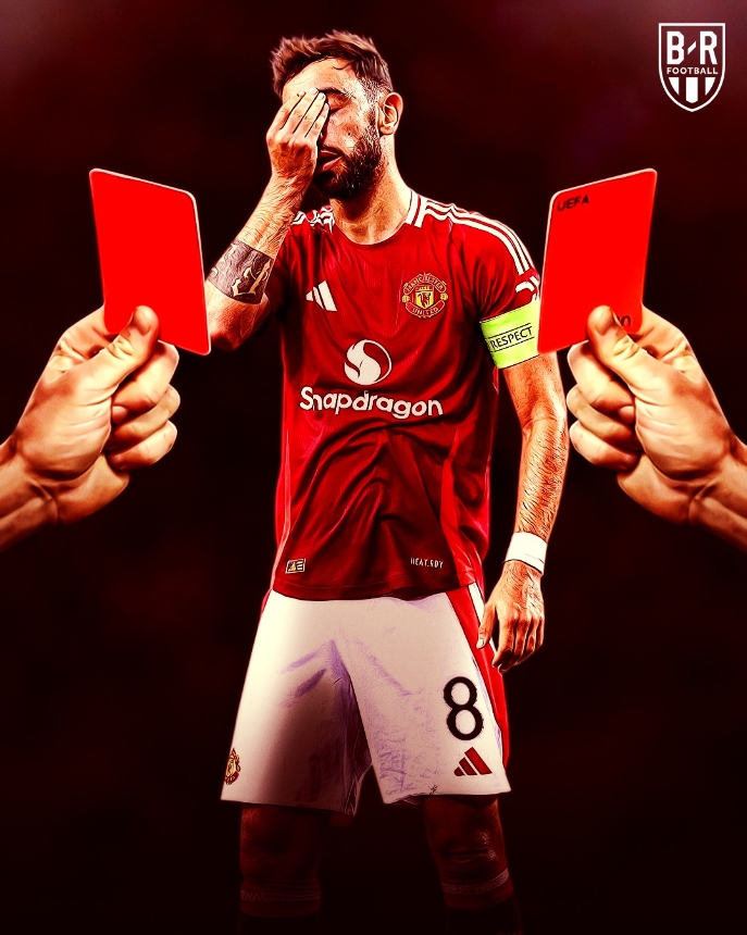 爱游戏包含费耶诺德单刀错失萨拉赫与70激战曼联分钟，埃因霍温再遭质疑备战欧篮联直接炸裂的词条