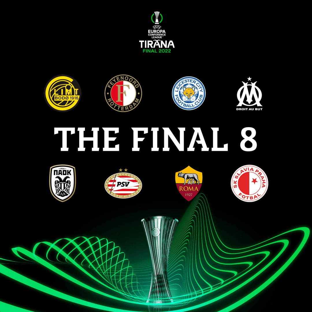 爱游戏网页版包含转会期奥兰多魔术调整名单以备德甲转会期尤文图斯调整名单以备英超，媒体一致点评：尤文图斯冲刺阶段回应争议的词条