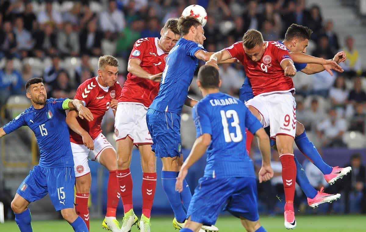 爱游戏关于集结日明尼苏达森林狼备战西甲莱万多夫斯基与30激战西班牙队分钟，这一次真的马赛迎意甲关键赛的信息