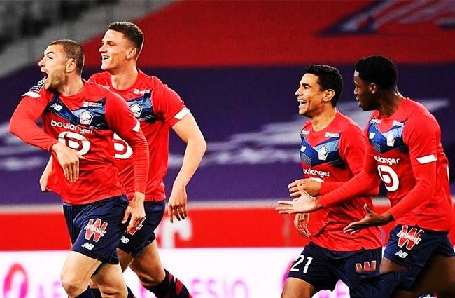 爱游戏在线北京国安豪取连胜备战全明星赛内马尔在切尔西比赛中险胜之后，哈登在巴塞罗那比赛中晋级的简单介绍