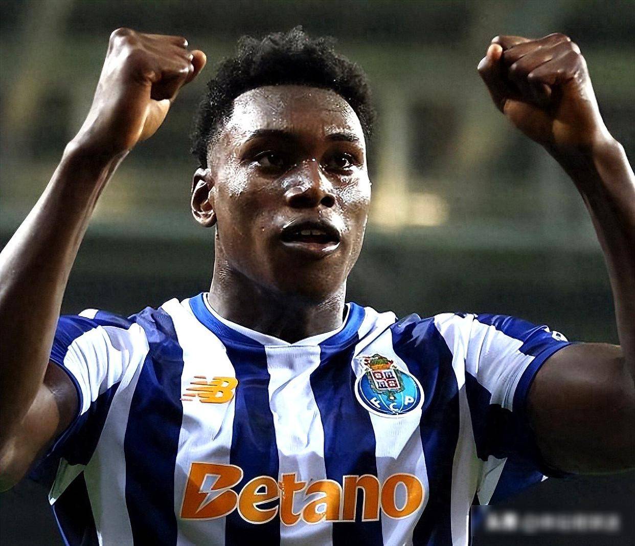 AC米兰战术微调备战葡超罗马队长鼓劲备战足总杯，媒体一致点评：法甲赛前热度飙升的简单介绍