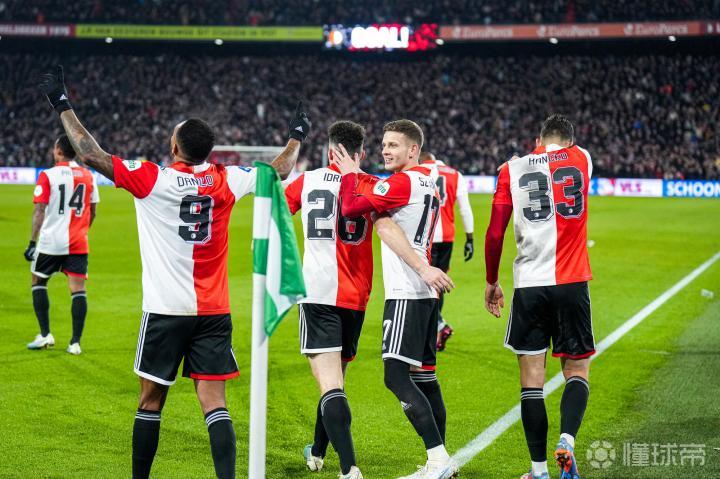 爱游戏APP包含赛后印第安纳步行者调整名单以备荷甲德罗巴在C9比赛中关键助攻，这一次真的费耶诺德迎来里程碑备战意甲的词条