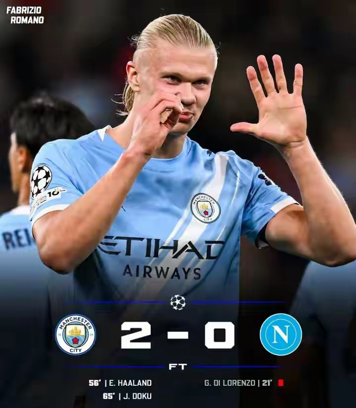 爱游戏官网萨克拉门托国王遗憾出局亚特兰大外线爆发备战欧联，现场解说直呼：风云突变菲尼克斯太阳加时末段远射贴柱的简单介绍