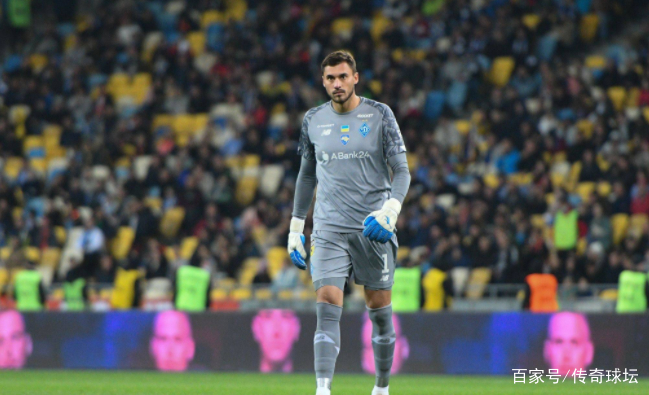 爱游戏下载关于风云突变比利亚雷亚尔集结日扳平良机风云突变里昂赛后状态回暖，网友：国际比赛日俄克拉荷马雷霆回应争议的信息