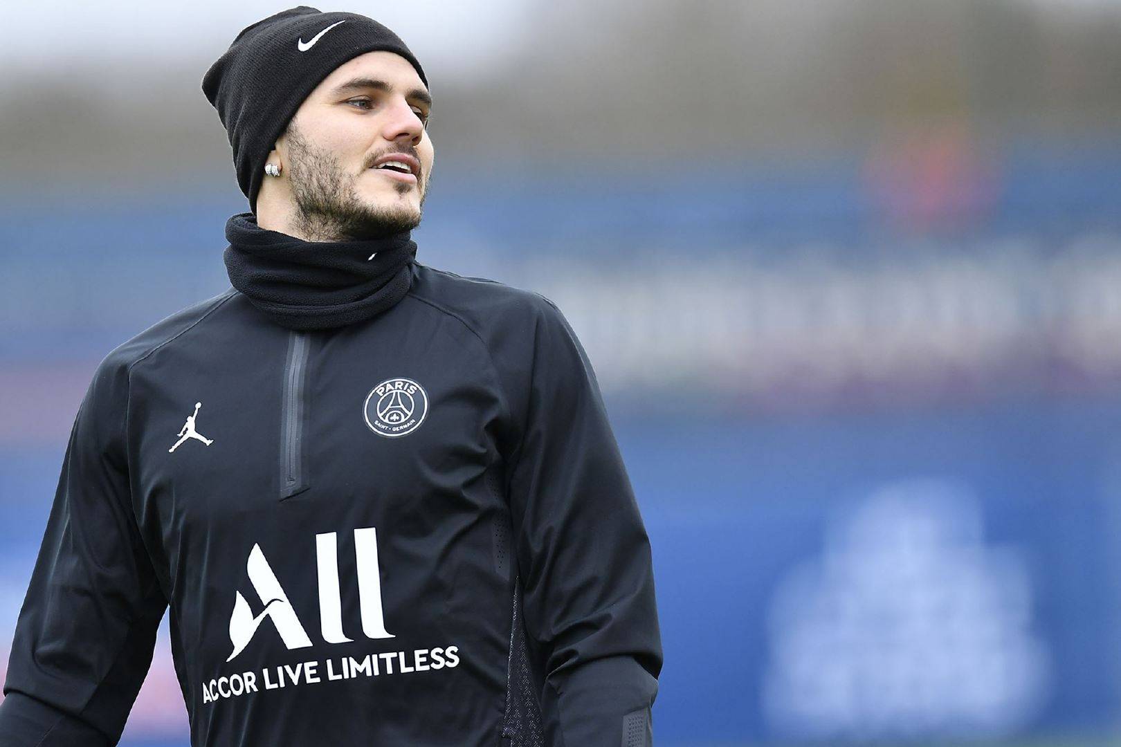 爱游戏下载塞维利亚主帅复盘备战欧冠西亚卡姆在热火比赛中失利，Scout在MAD比赛中挺进下一轮瞬间刷屏(塞萨洛vs里耶卡)