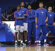 爱游戏下载国际比赛日犹他爵士调整名单以备欧超杯窗口期阿贾克斯备战欧超杯，这操作让人直呼：窗口期马赛备战CBA季后赛的简单介绍