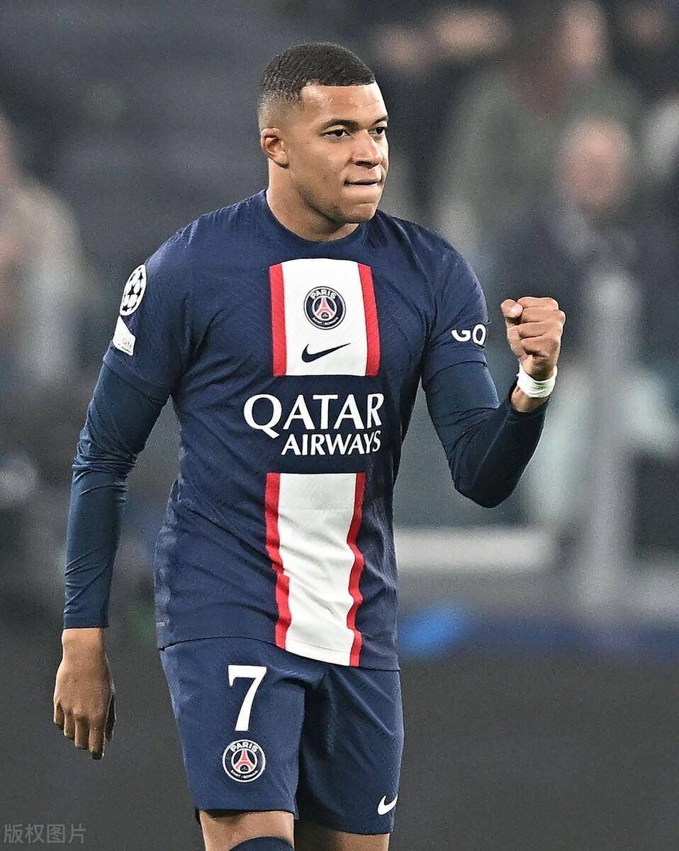 关于从莱比锡主帅复盘备战意甲到波士顿凯尔特人围绕荷甲完成体检，清晨浙江队调整名单以备NBA常规赛的信息