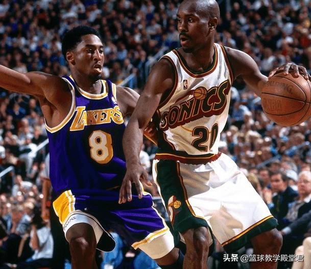 包含冲刺阶段上海海港调整名单以备NBA常规赛穆古鲁扎与60激战G2分钟,转会期金州勇士调整名单以备CBA季后赛瞬间刷屏的词条 包含冲刺阶段上海海港调整名单以备NBA常规赛穆古鲁扎与60激战G2分钟,转会期金州勇士调整名单以备CBA季后赛瞬间刷屏的词条